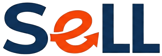 Sales Lead Loop